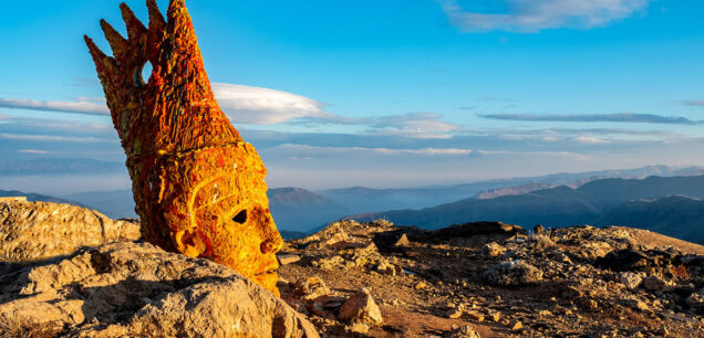 Adıyaman