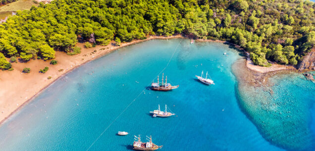 Antalya