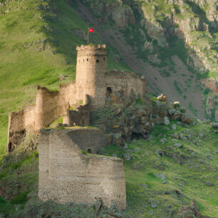 Ardahan