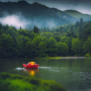 Artvin