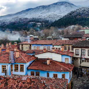 Bursa