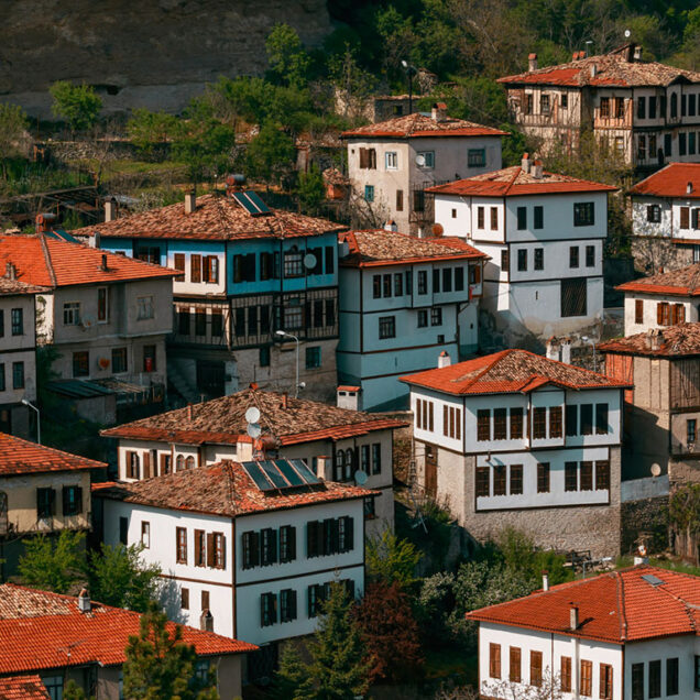 Karabük