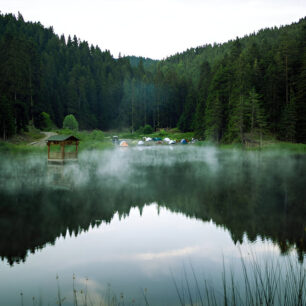 Kastamonu
