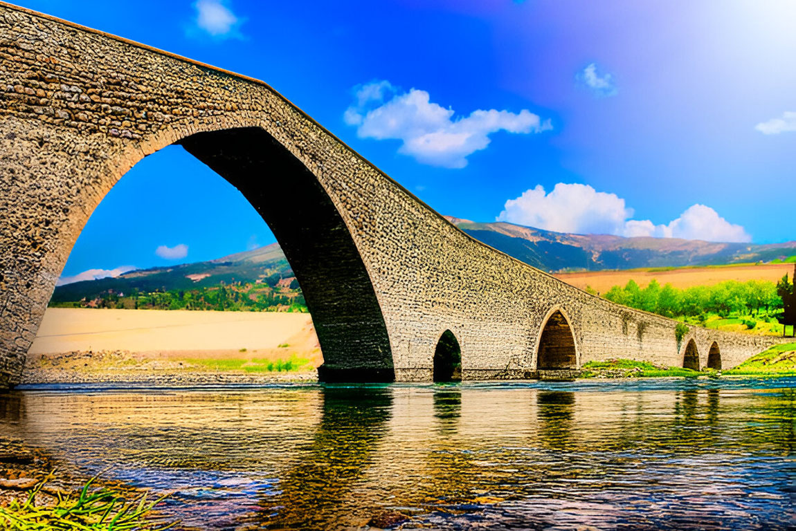 Кахраманмараш (Kahramanmaraş)-03