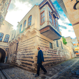 Kilis