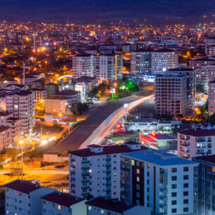 Kırıkkale