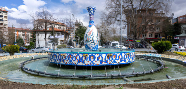 Kütahya