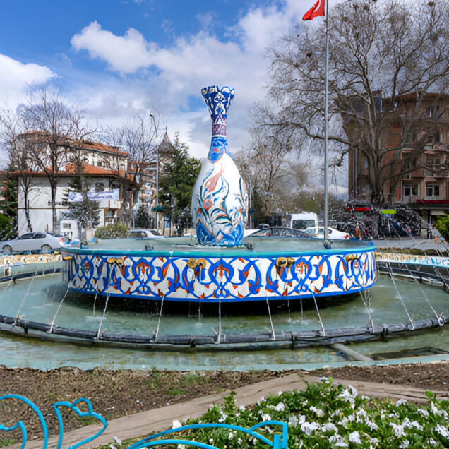 Kütahya