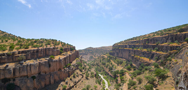 Malatya
