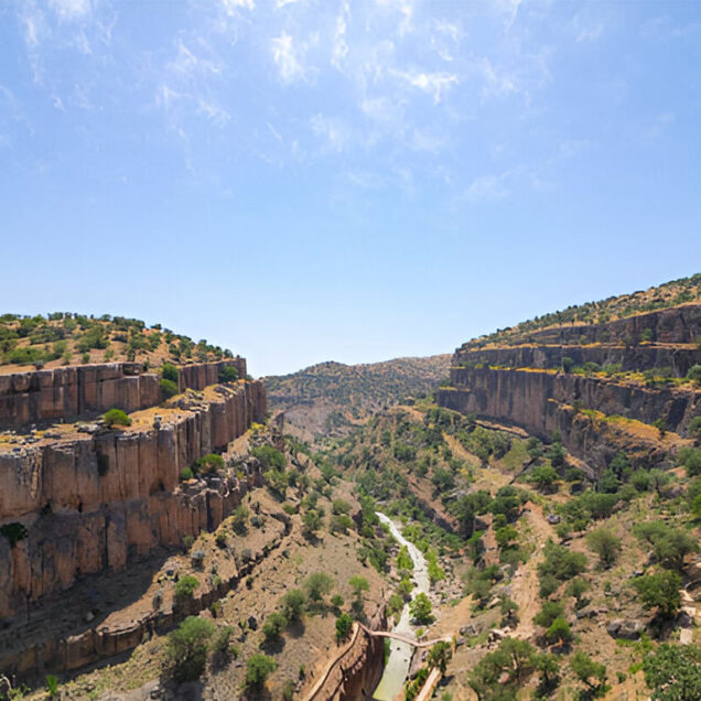 Malatya