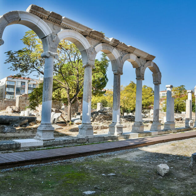 Manisa