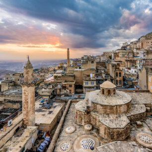 Mardin