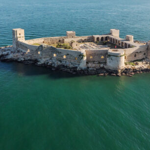 Mersin