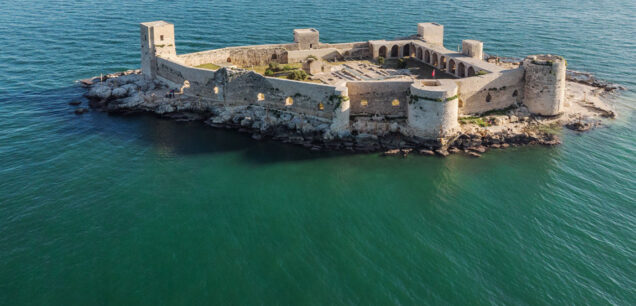 Mersin