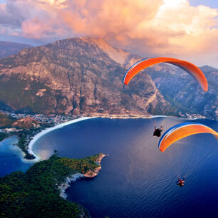 Muğla