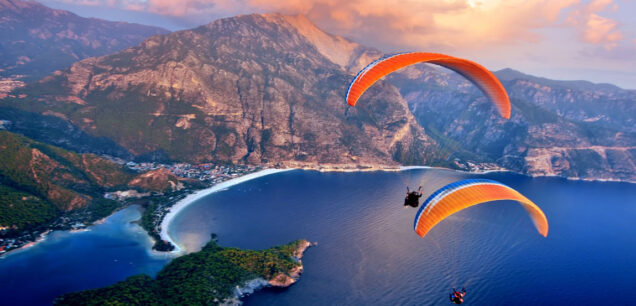 Muğla
