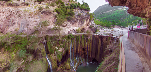 Osmaniye