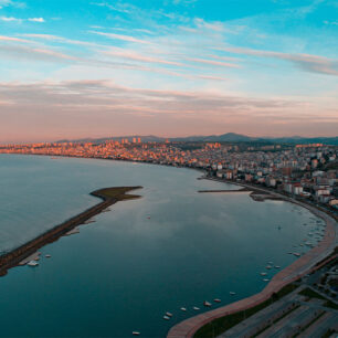 Samsun
