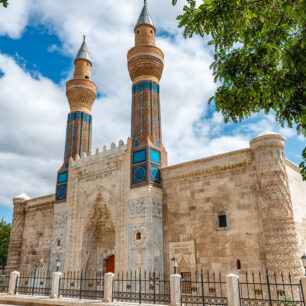 Sivas