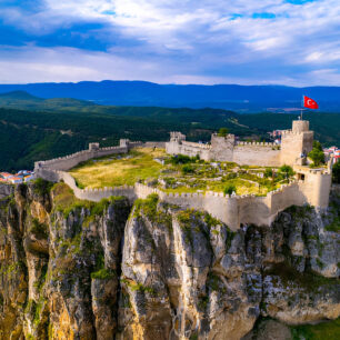 Sinop