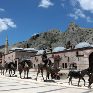 Tokat