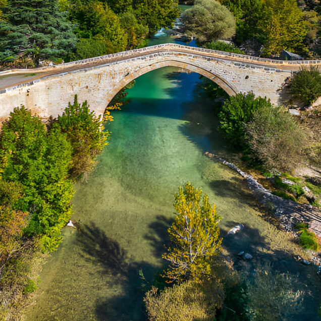 Tunceli