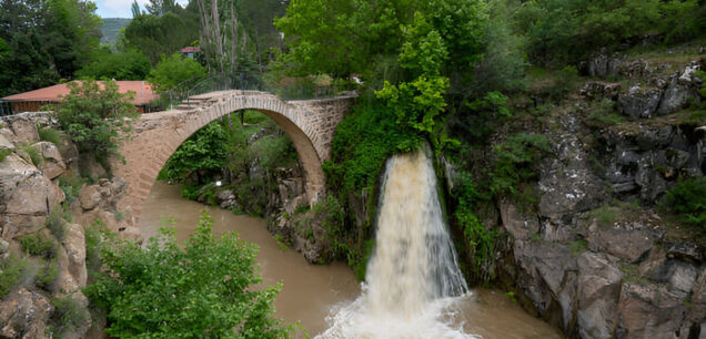 Uşak