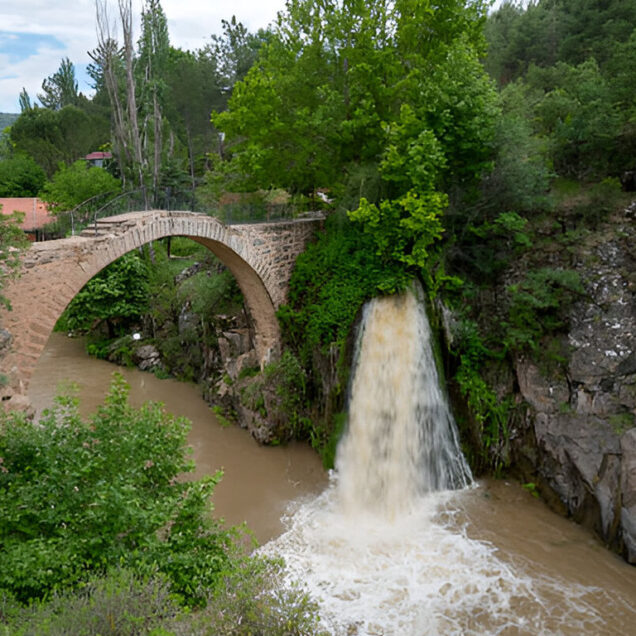 Uşak
