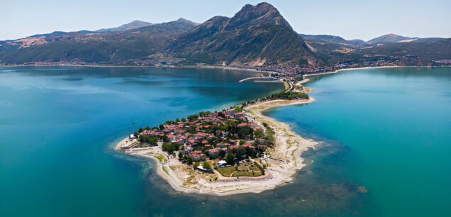 Isparta